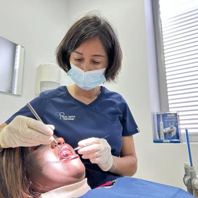 clinica dental poniente 3